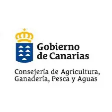 Logo Gobierno de Canarias