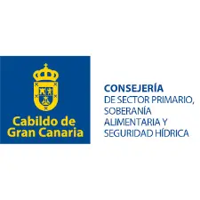 logo Cabildo de Gran Canaria