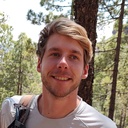 ¡Por fin, residentes!